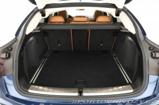 BMW X4 xLine xDrive30d 2021