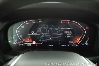 BMW X4 xLine xDrive30d 2021