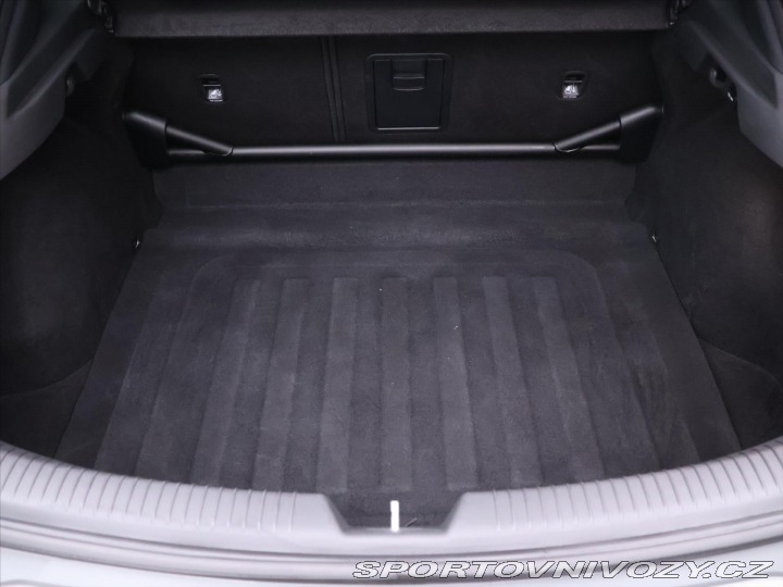 Hyundai i30 N 2,0 T-GDI DCT N-Perfomanc 2021