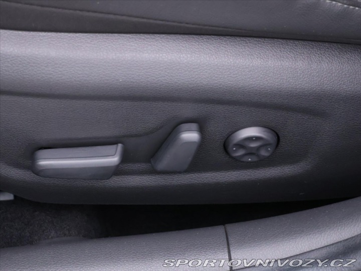 Hyundai i30 N 2,0 T-GDI Aut. CZ N-Perfo 2021