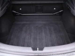 Hyundai i30 N 2,0 T-GDI DCT N-Perfomanc 2021