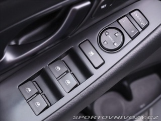 Hyundai i30 N 2,0 T-GDI DCT N-Perfomanc 2021