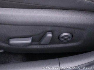 Hyundai i30 N 2,0 T-GDI DCT N-Perfomanc 2021
