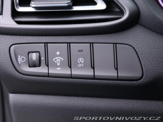 Hyundai i30 N 2,0 T-GDI DCT N-Perfomanc 2021