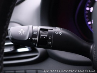 Hyundai i30 N 2,0 T-GDI DCT N-Perfomanc 2021
