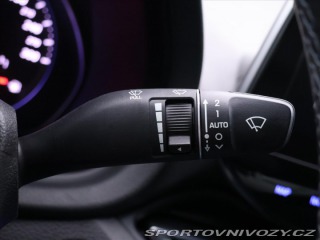 Hyundai i30 N 2,0 T-GDI DCT N-Perfomanc 2021