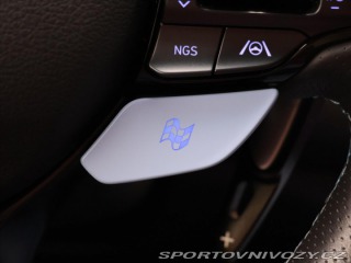 Hyundai i30 N 2,0 T-GDI DCT N-Perfomanc 2021