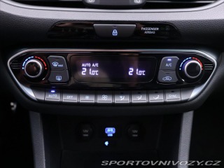 Hyundai i30 N 2,0 T-GDI DCT N-Perfomanc 2021