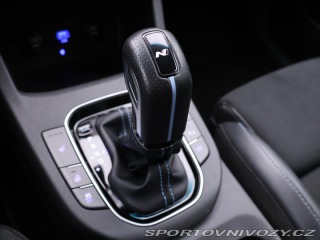 Hyundai i30 N 2,0 T-GDI DCT N-Perfomanc 2021