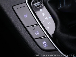 Hyundai i30 N 2,0 T-GDI DCT N-Perfomanc 2021