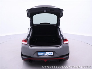 Hyundai i30 N 2,0 T-GDI DCT N-Perfomanc 2021