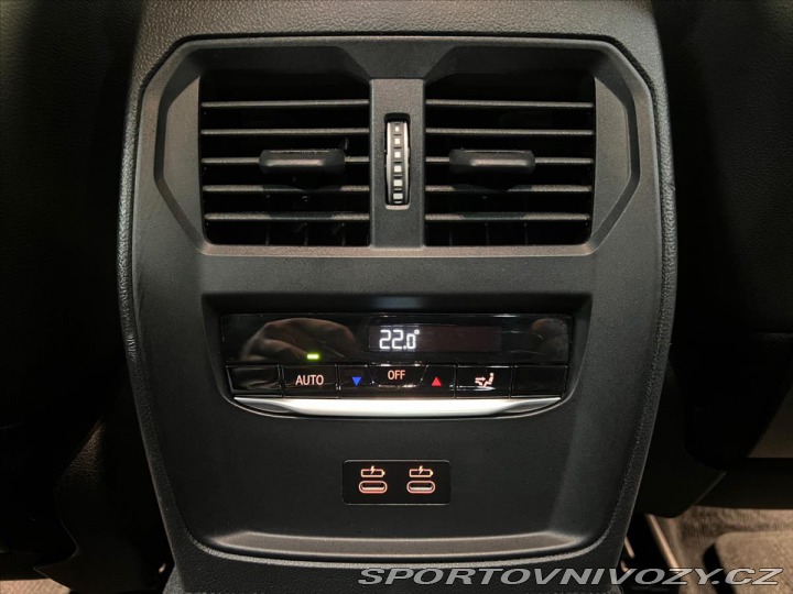 BMW 4 420d xDrive M-SPORT GC, D 2023