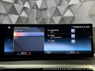 BMW 4 420d xDrive M-SPORT GC, D 2023