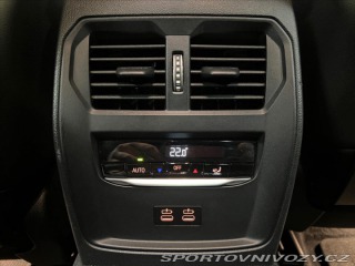 BMW 4 420d xDrive M-SPORT GC, D 2023