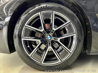 BMW 4 420d xDrive M-SPORT GC, D 2023
