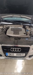 Audi A4 3,0   b8 3 tdi 1800