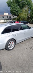 Audi A4 3,0   b8 3 tdi 1800