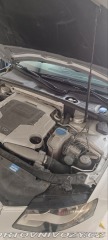 Audi A4 3,0   b8 3 tdi 1800