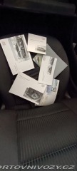 Audi A4 3,0   b8 3 tdi 1800