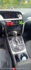 Audi A4 3,0   b8 3 tdi 1800