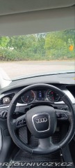 Audi A4 3,0   b8 3 tdi 1800