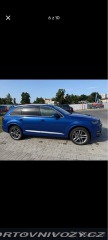 Audi Ostatní modely Q7 3,0 2017