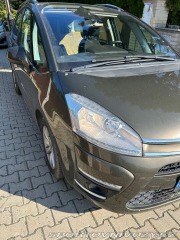 Citroën Ostatní modely C4 Picasso 2,0   PRODÁM 2011