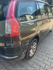 Citroën Ostatní modely C4 Picasso 2,0   PRODÁM 2011