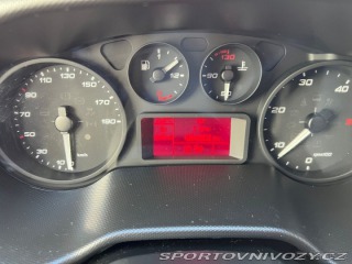 Ostatní značky Ostatní modely Iveco Daily 3,0   35 C 180 1800
