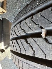 Ostatní značky Ostatní modely Iveco Daily 3,0   35 C 180 1800