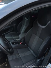 Škoda Ostatní modely Octavia 2,0 TDI 110kW, 2017, St 2017