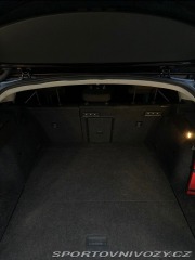 Škoda Ostatní modely Octavia 2,0 TDI 110kW, 2017, St 2017