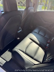 Tesla Model 3 Long Range 462ps dual mot 1800