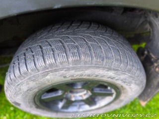 Toyota Ostatní modely Hilux 3,0 D 2014