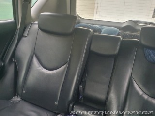 Toyota Ostatní modely RAV4 2,2   2011, 4x4 2011