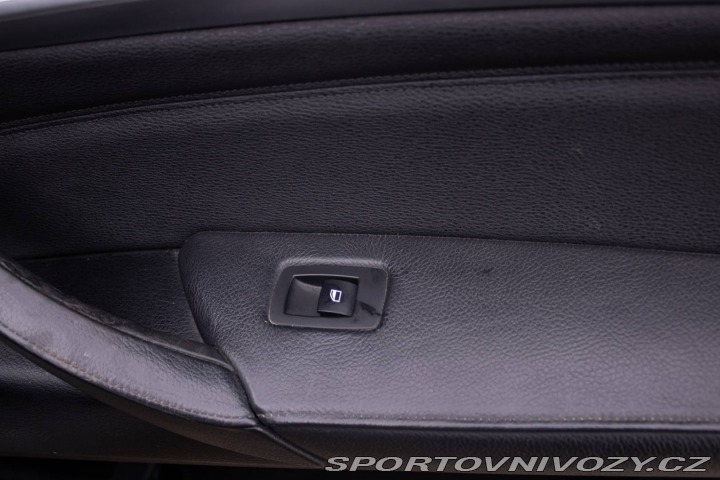 BMW X6 xDrive 40d 2012