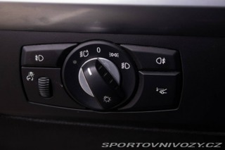 BMW X6 xDrive 40d 2012