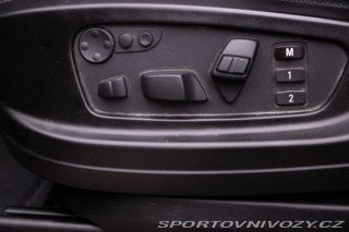 BMW X6 xDrive 40d 2012