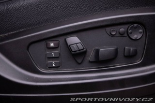 BMW X6 xDrive 40d 2012