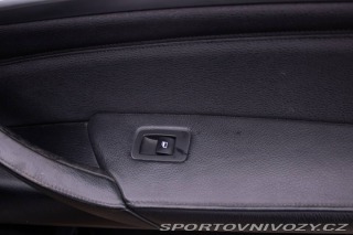 BMW X6 xDrive 40d 2012