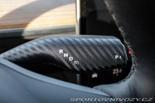 Tesla Model Y Performance 2022