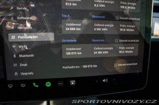 Tesla Model Y Performance 2022