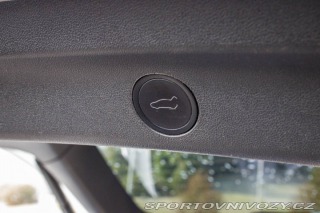 Tesla Model Y Performance 2022