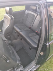 Peugeot 306 GTI-6 2000