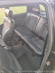 Peugeot 306 GTI-6 2000