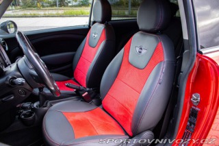 Mini One 1.6i, 55kw, M6 / AJ NA S 2011