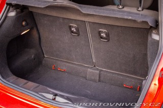 Mini One 1.6i, 55kw, M6 / AJ NA S 2011