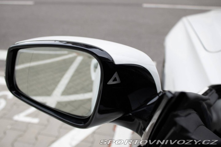 BMW 3 GT 330d xDrive M Sport 2019