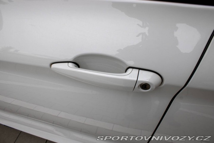 BMW 3 GT 330d xDrive M Sport 2019