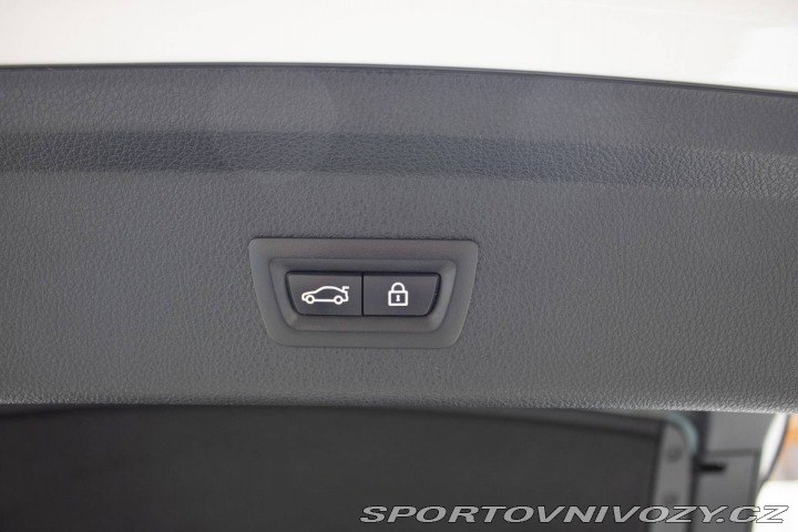 BMW 3 GT 330d xDrive M Sport 2019